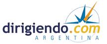 Dirigiendo